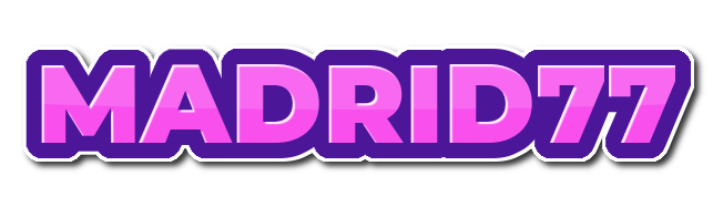 Logo Baru